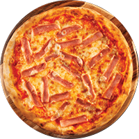 pizza-6-speciality-1-13