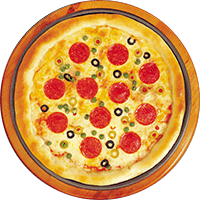 pizza-6-speciality-1-9